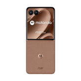 Smartphone Motorola XT2451-3 6,9" Octa Core 12 GB RAM 512 GB Brown